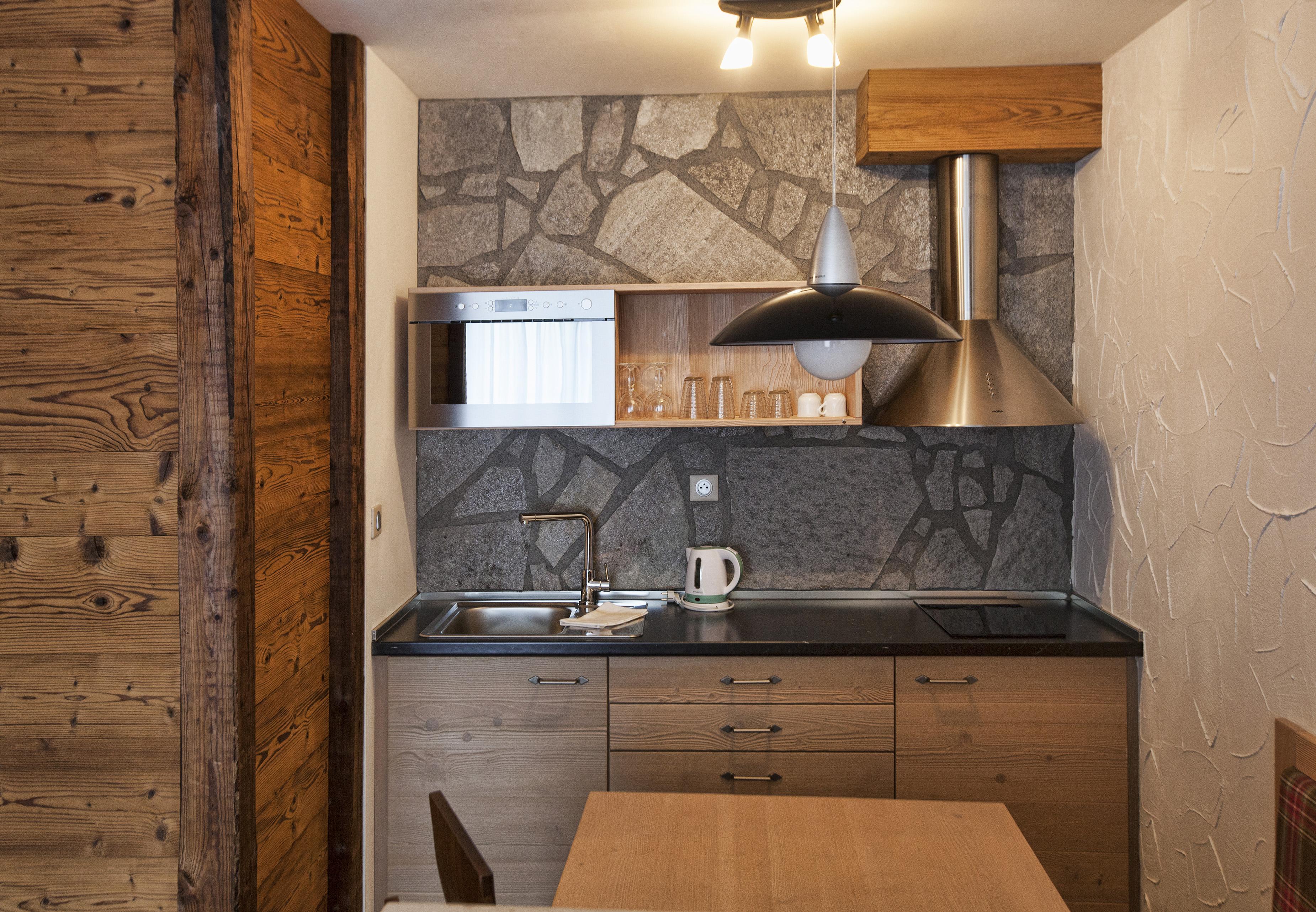 Apartman Kukucka Mountain View Tatranska Lomnica Luaran gambar