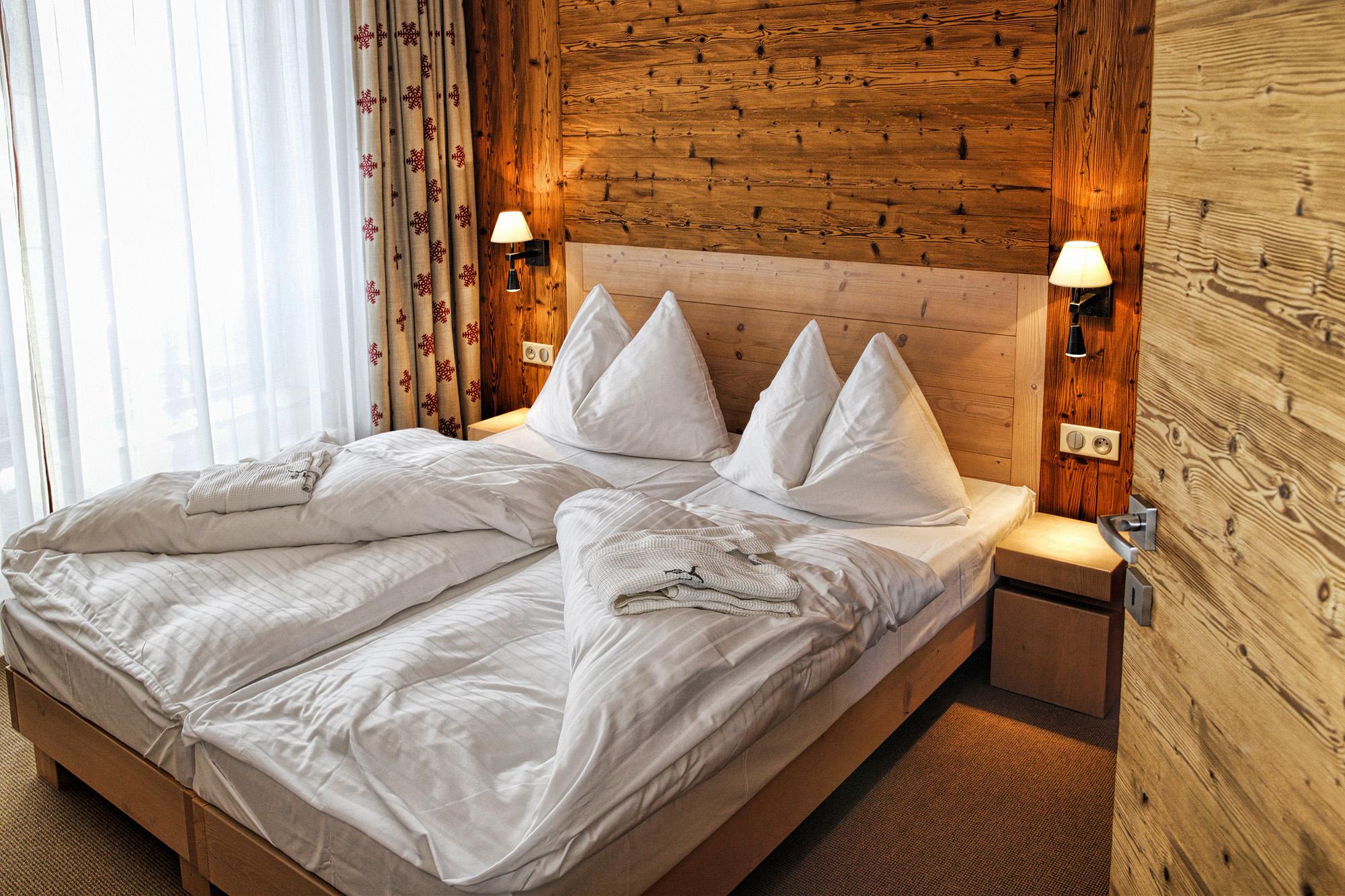 Apartman Kukucka Mountain View Tatranska Lomnica Luaran gambar